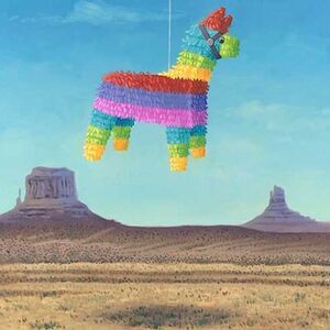 🔹️NIB Black Framed 12x12 Wall Decor